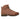 Dolomite Cinquantaquattro Shoe M's 54 High Fg Evo GTX Herren Chestnut Brown