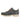 Dolomite Cinquantaquattro Shoe 54 Low Evo Herren Gunmetal Grey Canapa Beige