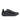 Altra M Olympus 6 Herren Black Black