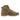 Dolomite Cinquantaquattro Shoe M's 54 High Fg GTX Herren Sage Green