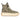 Tamaris 1-25201-41-360 Sneaker Boots Canvas Damen Leopard