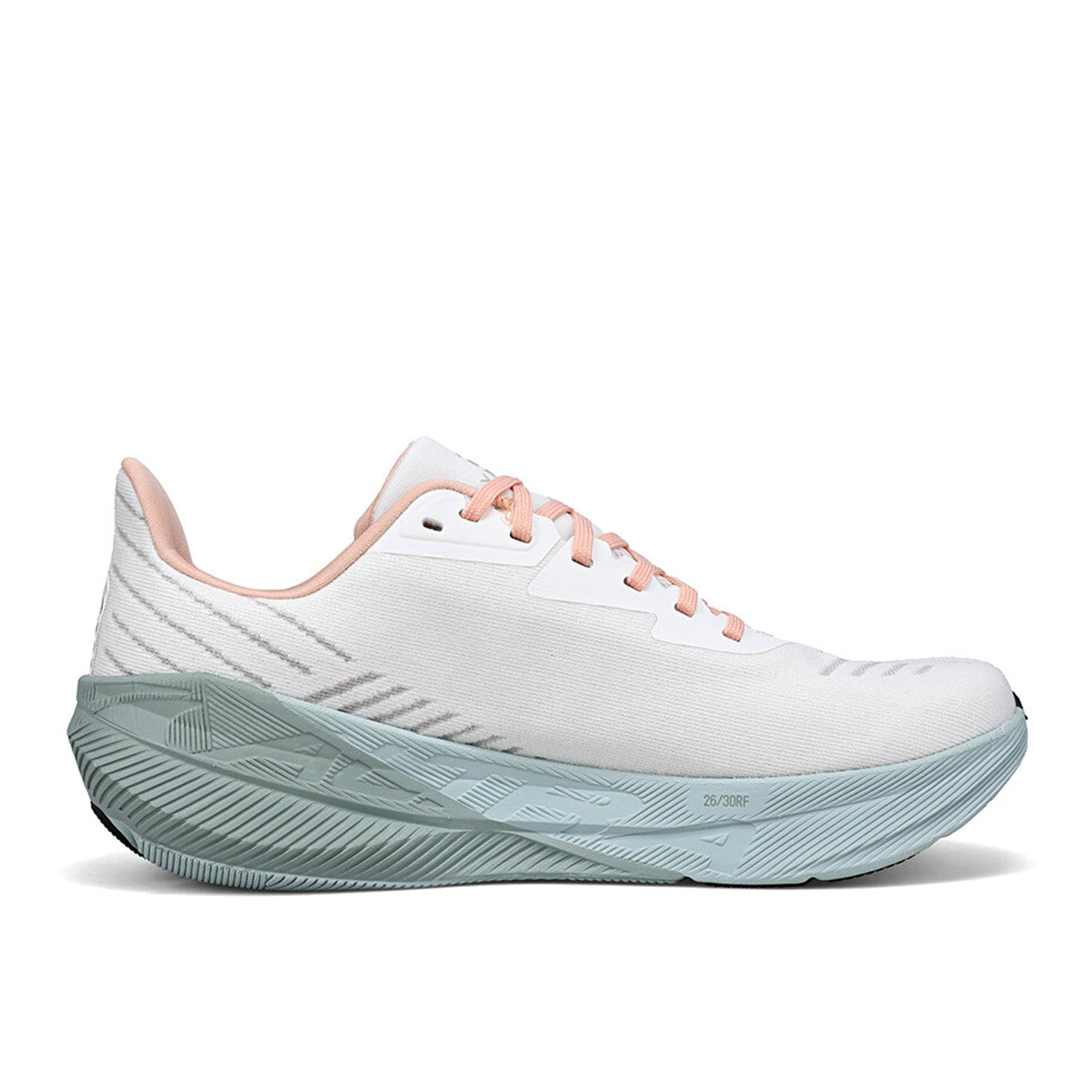 Altra W Altrafwd Experience Damen White