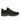 Lowa Innox Evo II GTX Herren Schwarz Grau