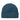 Carhartt WIP Stratus Hat Low Prussian Blue