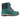 Keen Kanibou WP Y Kinderschuh Deep Lagoon Jazzy