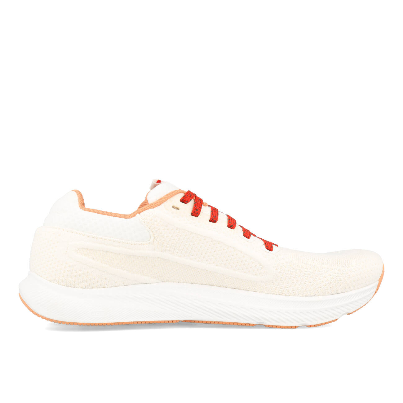 Altra M Escalante 3 Herren White