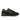New Balance ML 574 EVE Herren Black