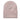 Carhartt WIP Acrylic Watch Hat Glassy Pink Heather