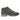 Dolomite Cinquantaquattro Shoe 54 Mid Fg Evo Herren Storm Grey