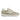 New Balance WL 574 EVG Damen Grey