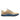 Altra M Lone Peak 8 Herren Tan