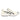 Asics Gel-Kayano 14 Damen White Midnight