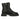 Tamaris 1-25320-41-020 Boots Damen Black Matt