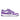 New Balance BB 480 LWD Herren White Prism Purple