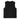 Carhartt WIP Skyton Vest Herren Black