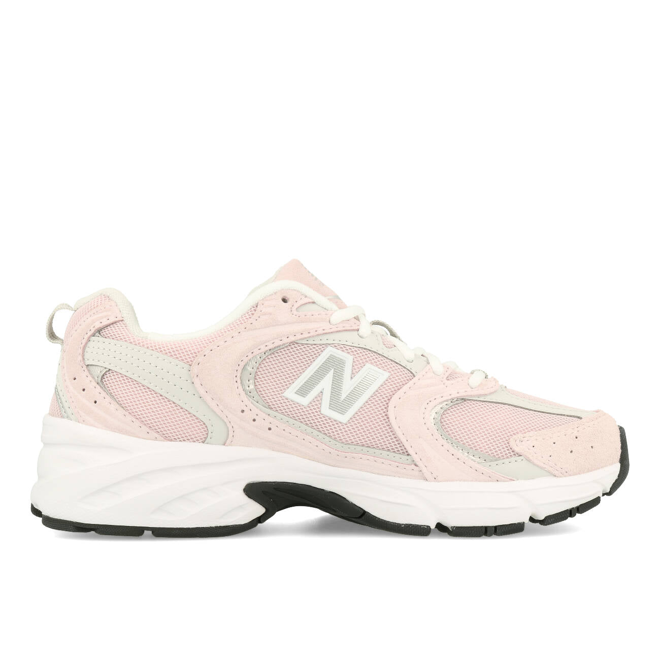 New Balance MR 530 CF Damen Stone Pink