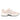 New Balance MR 530 CF Damen Stone Pink