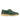 Duckfeet Jylland Damen Green