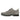 Dolomite Cinquantaquattro Shoe 54 Low Evo Herren Gunmetal Grey Black
