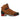 Dolomite Cinquantaquattro Shoe M's 54 Hike Evo GTX Herren Bronze Brown