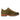 Dolomite Cinquantaquattro Shoe 54 Low Evo Herren Moss Green