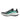 Salomon Genesis Herren Black Green Tomato