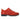 Dolomite Cinquantaquattro Shoe 54 Low Evo Herren Ochre Red