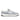 New Balance BB 480 LEB Herren Artic Grey Light Arctic Grey