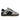 DVS Enduro Heir Herren Charcoal Black White Nubuck