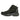 Dolomite Vernale M`s Leather High Herren Black