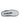 Globe Fusion Herren Grey Blue
