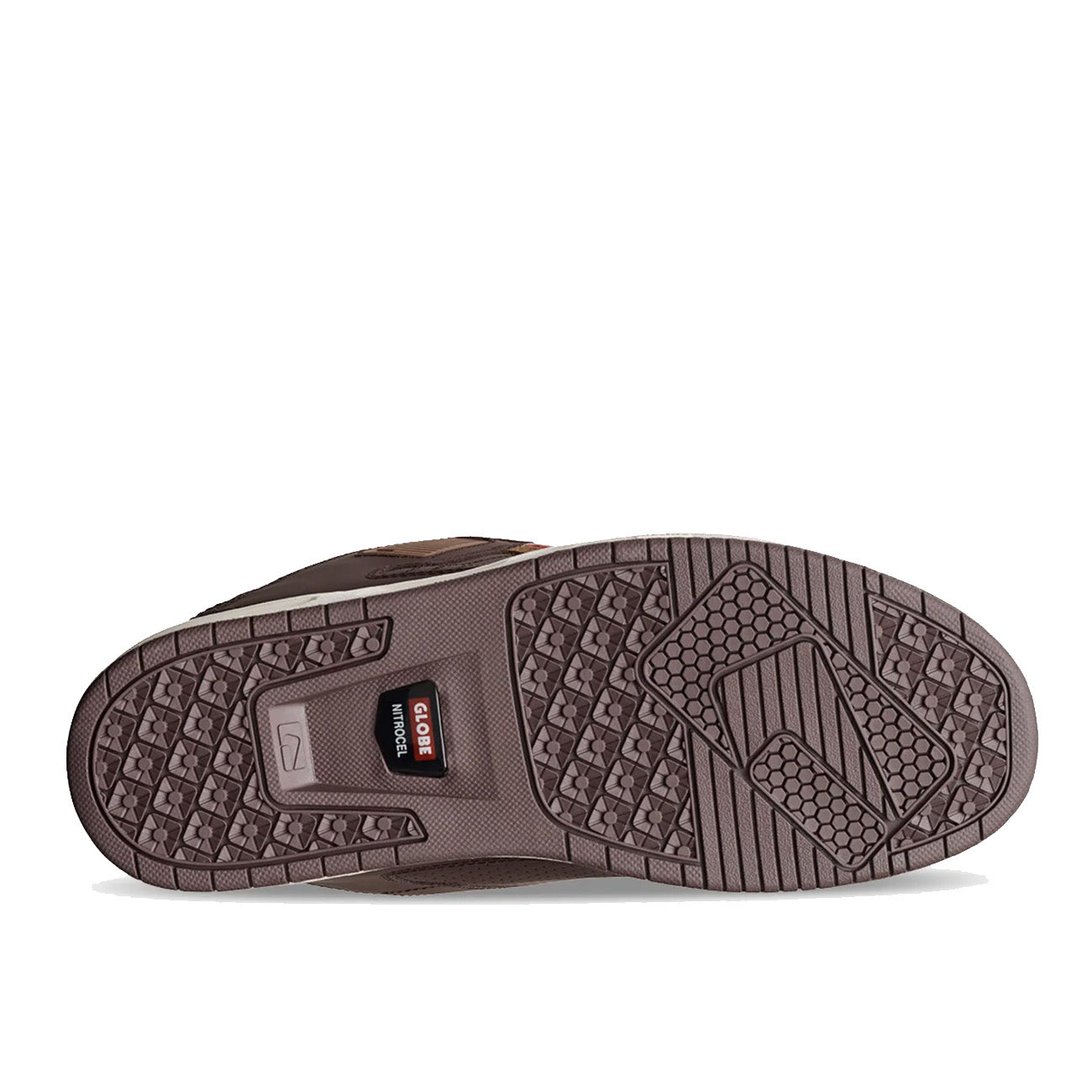 Globe Sabre Herren Falcon