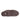 Globe Sabre Herren Falcon