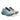 Asics Novablast 6 LITE-SHOW Herren Lite Show Orange Glow