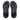 Altra M Olympus 6 Herren Black Black