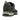 Meindl Top Trail GTX Herren Loden Orange