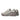 Asics Gel-NYC Herren Cream Moonrock