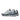 Asics Gel-NYC Herren Glacier Grey Gravel