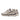 Asics Gel-NYC Herren Cream Oyster Grey