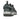 Meindl Brindisi Herren- C fit® PW Graphit
