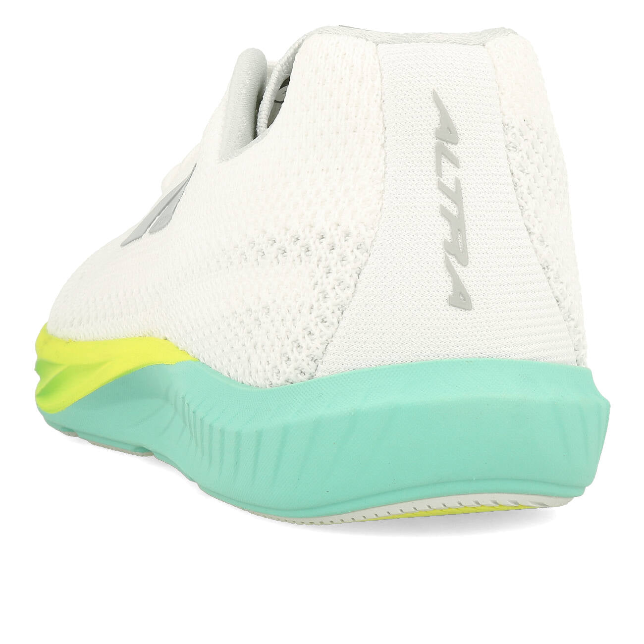Altra M Escalante Racer 2 Herren White Lime