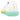 Altra M Escalante Racer 2 Herren White Lime