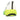 Altra M Experience Flow 2 Herren White Lime