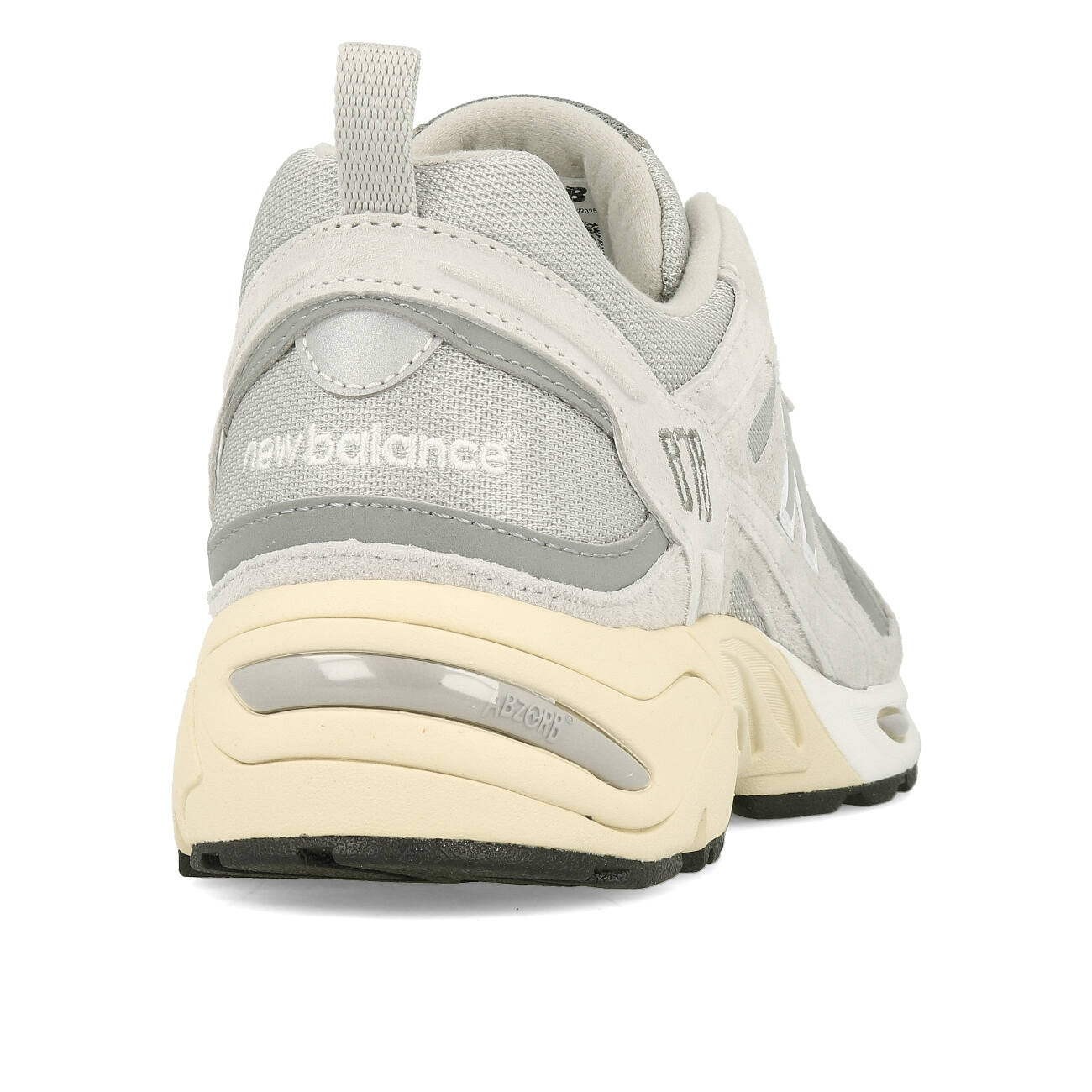 New Balance CM878 MT1 Moonrock Concrete