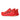 Asics Novablast 5 Herren Flash Red Edo Purple