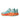 Asics Novablast 5 Herren Soothing Sea Wave Teal