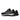 Asics Novablast 5 Herren Black White