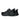 Asics Novablast 5 Herren Black Carrier Grey