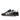 Asics Skyhand OG Black White