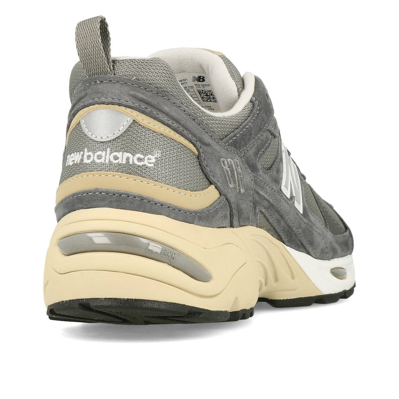 New Balance CM878 MG1 Dark Grey Magnet